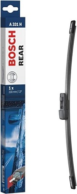 BOSCH 1331H ДВОРНИК 330 MM 1 ШТ. AUDI 114604