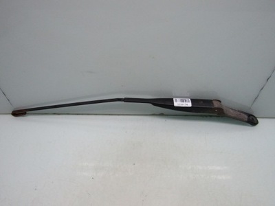 Panda ii 04r рычаг дворники правое передние фото №1