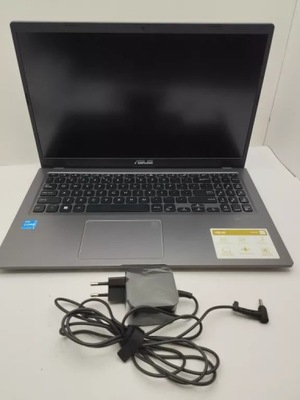 LAPTOP ASUS X515E 15,6 " INTEL CORE I3 8 GB/256GB