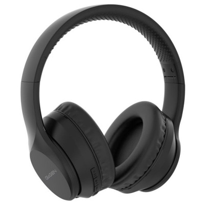 Słuchawki bluetooth bezprzewodowe nauszne BT 5.3