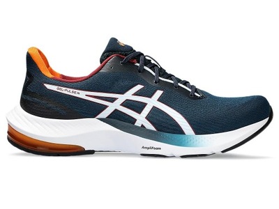 ASICS GEL-PULSE 14 1011B491-406 r. 42,5