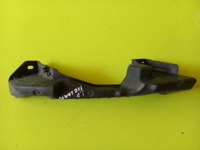 Напрямна перед pod фара лівий перед lp mazda cx-9 10r фото №1