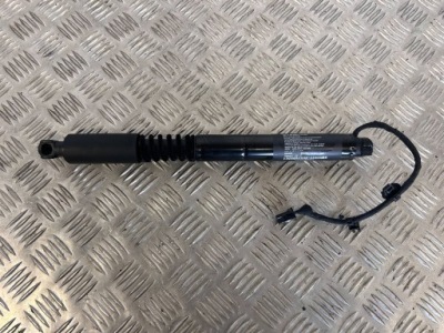 Інше пристрої tesla model x 106344100c фото №1