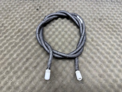 565955663f шланг форсунка распылителя skoda фото №1