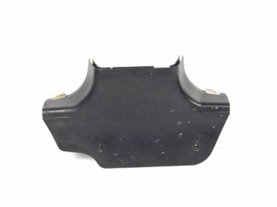 Mercedes s klasa w140 защита стойка правая нижняя a1406920422 фото №1