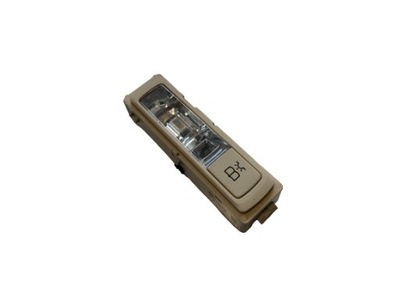 Лампа led освітлення led a0009069205 фото №1