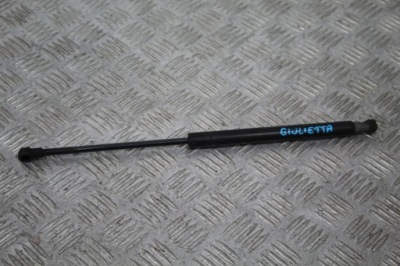 Привод амортизатор капот giulietta lift 50519970 фото №1