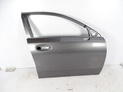 Двері перед праве mercedes a klasa w177 фото №1