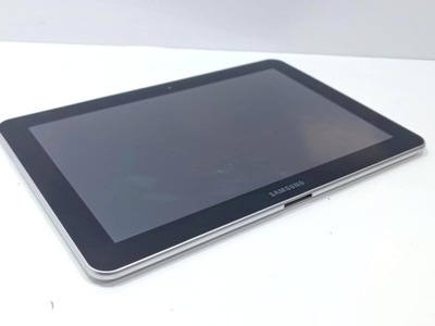 Samsung Galaxy Tab 10.1 GT-7500