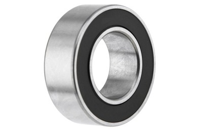 Nty підшипник підпори піввісь фото №1