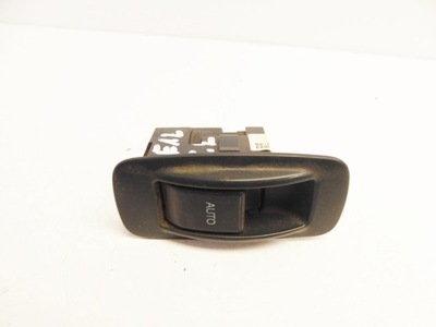 Corolla e12 verso перемикач скло задня лівий фото №1