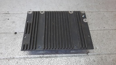 Усилитель радио volvo xc90 07r 31215524 фото №1