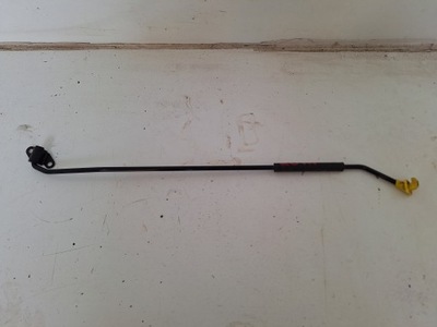 Kia ceed iii подпорка проволока стержень капот 17- фото №1