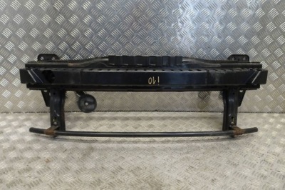 Hyundai i10 ii балка підсилювач перед передні pas 13- фото №1