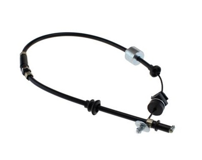 CABLE CONJUNTO DE EMBRAGUE VW POLO 94-01  