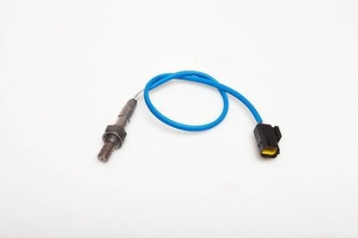 SONDA LAMBDA MG ROVER MHK100300  