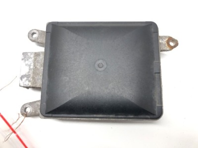 Модуль bmw f01 6795774 блок управления фото №1