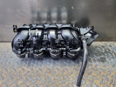 Alfa 147 1.6 коллектор всасывающий 0280620028 фото №1