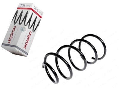 RESSORT SUSPENSIONS MINI (R56) (R58) (R59) 1.6/1. 