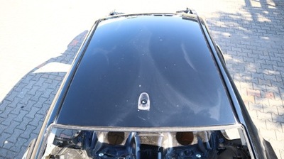 Maserati ghibli 14- дах 820/a фото №1