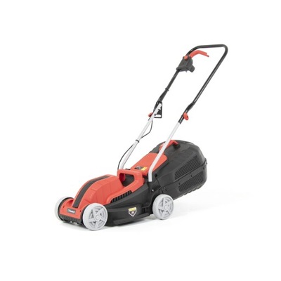 Kosiarka elektryczna 1300W 32cm 30l faworyt RGK1300