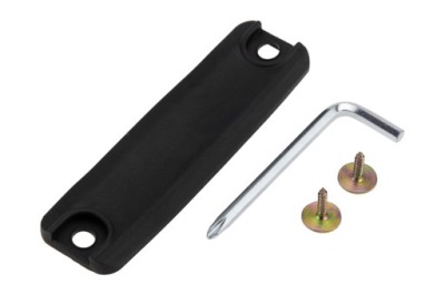 Nty набор ремонтный кнопка крышки фото №1