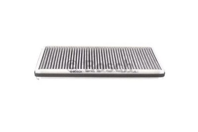 FILTER AIR CABIN RENAULT 1 987 432 400 BOS  