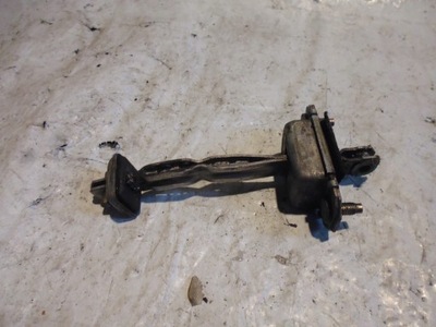 Ограничитель дверь задняя subaru impreza gc фото №1