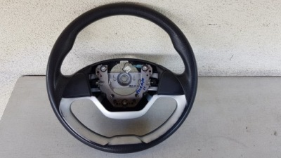 Повітропровід kia picanto ii фото №1