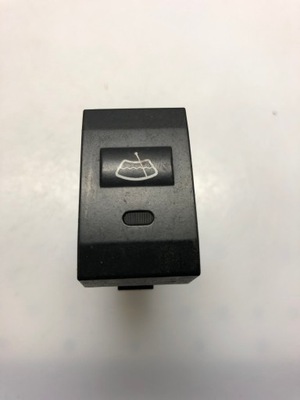 Модуль блок керування kia 93741fd000 фото №1