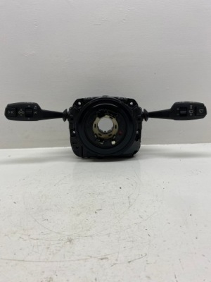Переключатель комбинированный bmw 9123030 фото №1