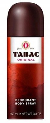 Tabac Original dezodorant spray 150 ml