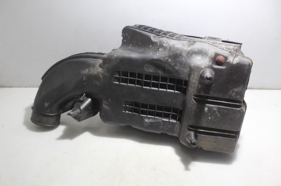 CUERPO DE FILTRO AIRE RENAULT LAGUNA 3 1.6  