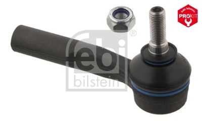 KON.BARRA KIER. FIAT GRANDE PUNTO FEBI BILSTEIN 32768 TERMINAL BARRA  