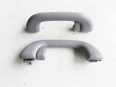 Ручка обшивки потолка hyundai i30 2 2012-2017 год фото №1