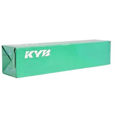 KYB SM1503 AIR BAGS SHOCK ABSORBER NISSAN P. KUBISTAR/ RENAULT CLIO II,  