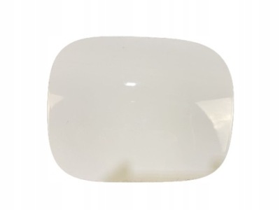 Mercedes eqa w243 кришка порт заряджання a2437570300 фото №1