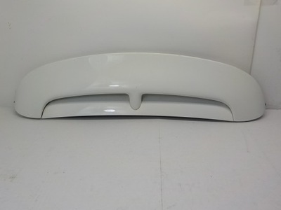 MINI R56 SPOILER BRIDA BRIDA 7148914  