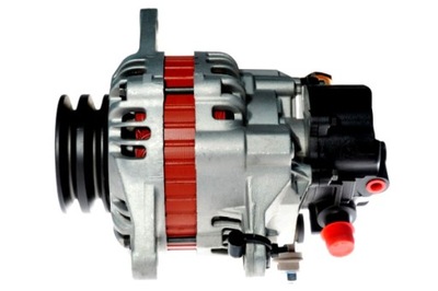 HELLA ALTERNADOR HELLA 8EL 011 711-241 HYUNDAI  