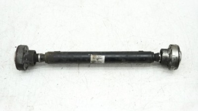 Wał привідний передній перед audi q7 4l 3.0 tdi 7l6521101h фото №1