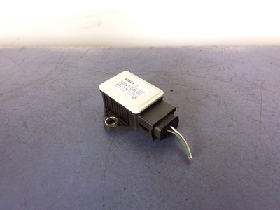 SUZUKI SX4 UNIDAD DE CONTROL ESP 33945-54L00  