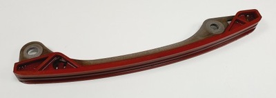 Направляющая распределительного вала renault twingo iii 1.0 130853566r фото №1