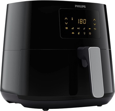 Frytkownica Philips HD9270/90 XL beztłuszczowa Airfryer