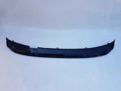 AUDI E-TRON BRIDA DE PARAGOLPES SPOILER 4KE807733  