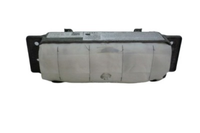Audi a6 c6 подушка безопасности пассажир 4f1860204g фото №1