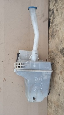 Toyota corolla verso ii бачок рідина омивача фото №1