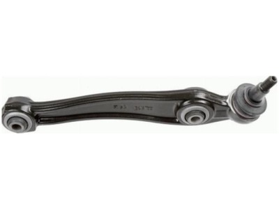 Рычаг lemforder 35997 01 фото №1