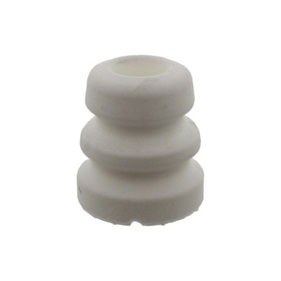 Febi отбойник амортизатор. mini mini t. one cooper s count фото №1