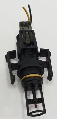 SENSOR AIRE MERCEDES W246 CDI A6611530028  