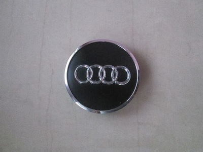 TAPA AUDI Q7 A7 A8 8W0601170B 8W0 601 170B 8W0.601.170B  